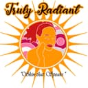 Truly Radiant Logo